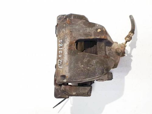 Used Right front brake caliper Right front brake caliper FORD GRAND C-MAX (DXA/CB7, DXA/CEU) 1.6 TDCi (115 hp) 35281109 35281109