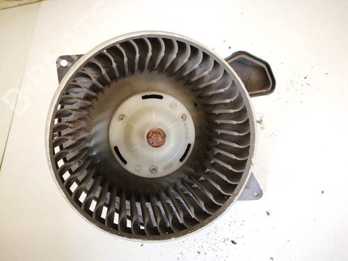 Heater blower motor CHRYSLER 300C (LX, LE) 3.5 AWD | BP35233356M62 - Image 3