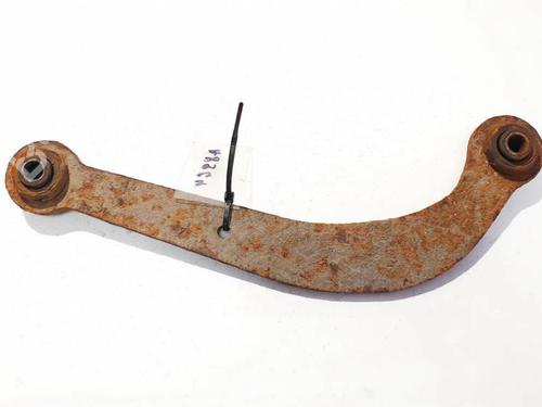 Used Right rear suspension arm Right rear suspension arm 35312468 35312468