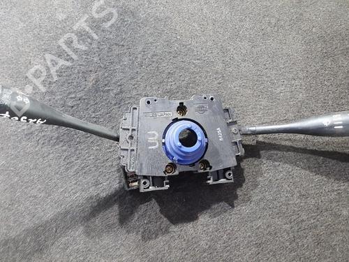 Used Warning switch Warning switch NISSAN ALMERA I Hatchback (N15) 2.0 D (75 hp) 35665283 35665283