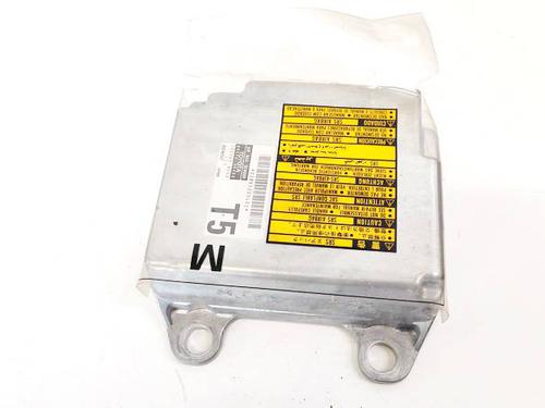 Used ECU airbags ECU airbags LEXUS GS (_S19_) 300 (GRS190_, GRS190R) (249 hp) 32941743 32941743