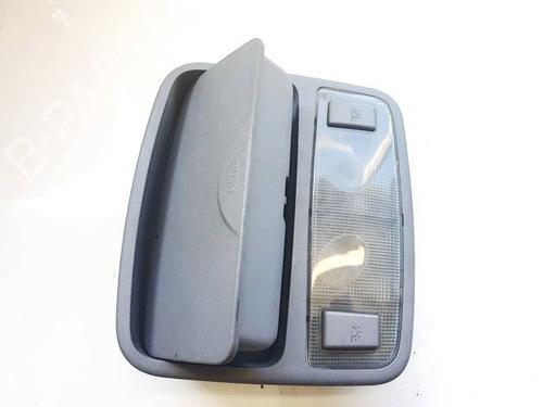 Luz interior Luz interior HYUNDAI MATRIX (FC) 1.5 CRDi (82 hp) 36830700 36830700