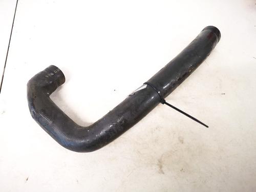 Used Pipe Pipe AUDI 80 B3 Saloon (893, 894, 8A2) 1.8 S (90 hp) 33084629 33084629