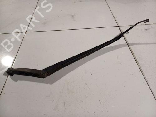 Front windshield wiper arm HONDA FR-V (BE) 2.2 i CTDi (BE5) | BP32571914C143 