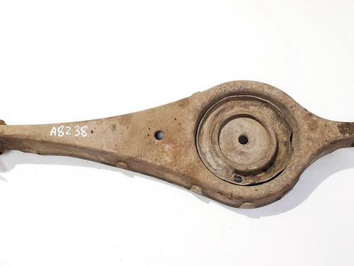 Used Right rear suspension arm Right rear suspension arm VOLVO V70 III (135) 2.5 T FlexiFuel (200 hp) 35393378 35393378