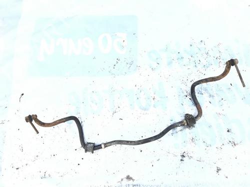 Used Anti roll bar Anti roll bar 35613291 35613291