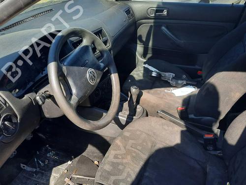 Electronic sensor VW BORA I (1J2) 1.9 TDI | BP33071192M84  - Image 10