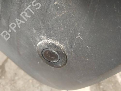 Used Electronic module Electronic module 36585610 36585610