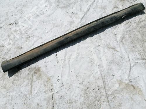 Højre sidekjole Højre sidekjole SUBARU OUTBACK (BL, BP) 2.0 D AWD (BPD) (150 hp) 35500260 35500260