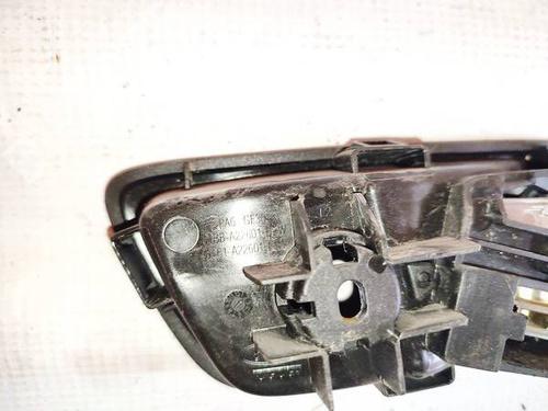 Rear left interior door handle MAZDA 5 (CR) 2.0 CD (CR19) | BP35070022I15 - Image 2