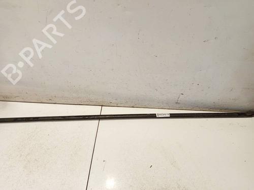 Used Other Other VOLVO C30 (533) 1.6 D (109 hp) 34987323 34987323