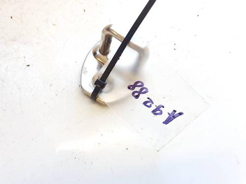 Used Support Support AUDI Q7 (4LB) 3.0 TDI quattro (233 hp) 32956326 32956326