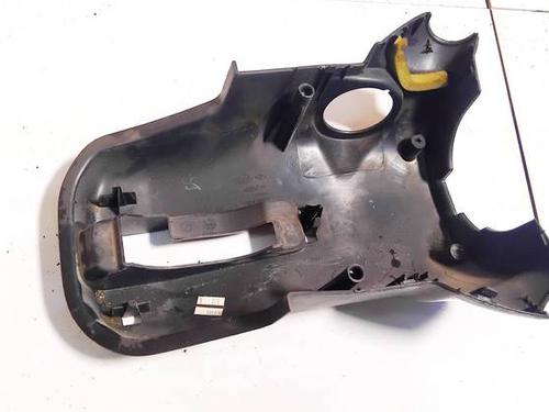 Other NISSAN PRIMERA Hatchback (P12) 1.9 dCi | BP35046627O1 - Image 2