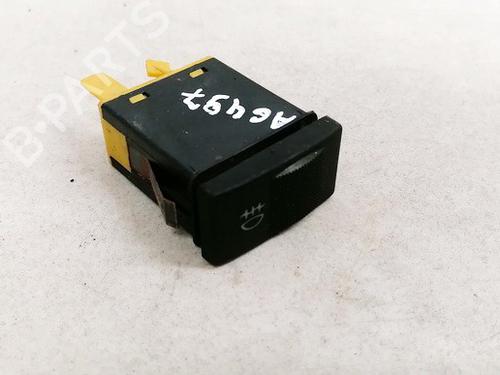 Switch AUDI A4 B5 (8D2) 1.8 | BP35579449I30 - Image 2