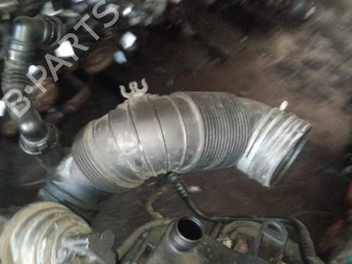 Pipe VW GOLF V (1K1) 2.0 TDI | BP35237331M125 - Image 2