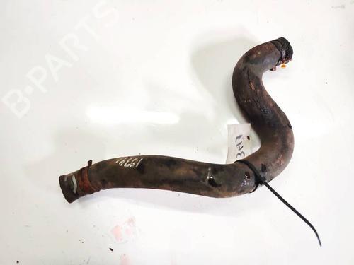 pipe-renault-scenic-i-mpv-ja01_-fa0_-1999-2000-2001-2002-2003-2004-2005-2006-2007-2008-2009-2010-32570275 main image