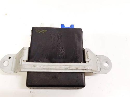 Used Electronic module Electronic module 34827272 34827272