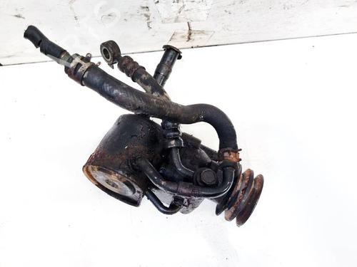 Used Steering pump Steering pump 35258117 35258117