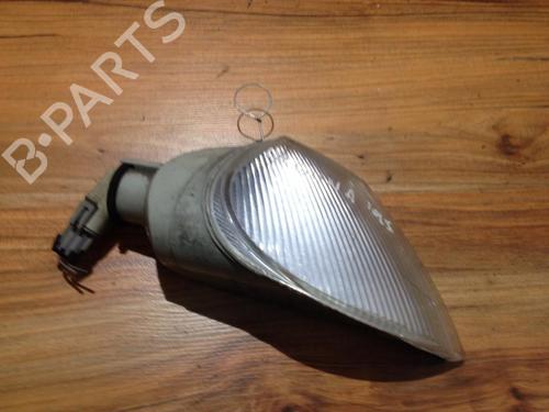 Used Right front indicator Right front indicator 35668035 35668035