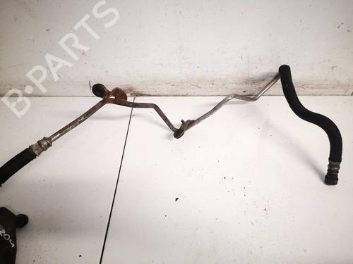 Used Pipe Pipe 35183188 35183188