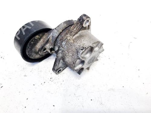 Pulley MERCEDES-BENZ E-CLASS (W211) E 320 CDI (211.026) | BP35249449M122 - Image 3