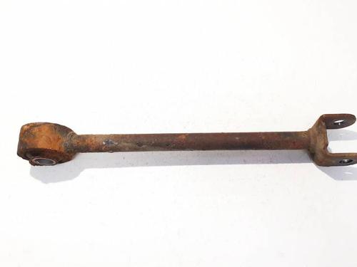 Used Left rear suspension arm Left rear suspension arm 35250678 35250678