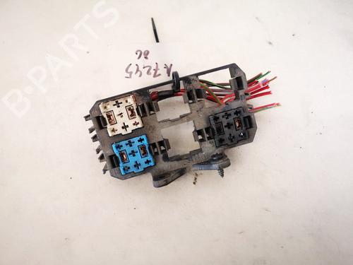 Used Electronic module Electronic module 35499675 35499675