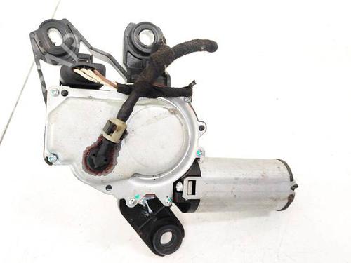 Used Rear wiper motor Rear wiper motor 35281693 35281693