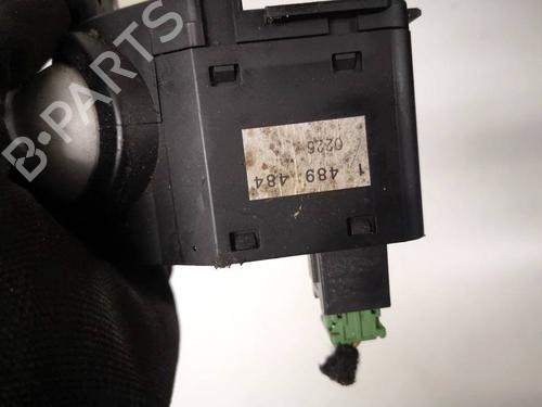 Warning switch MINI MINI (R50, R53) One | BP36454724I22 - Image 3