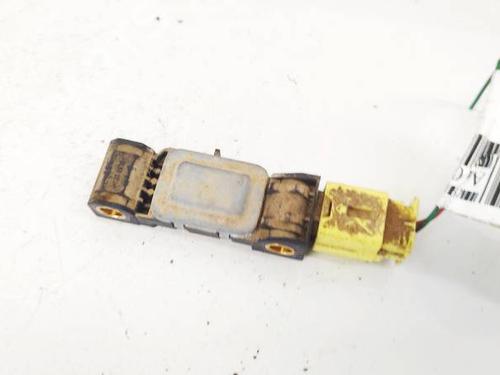 Electronic module NISSAN PRIMERA Hatchback (P12) 2.2 Di | BP32585156M83 