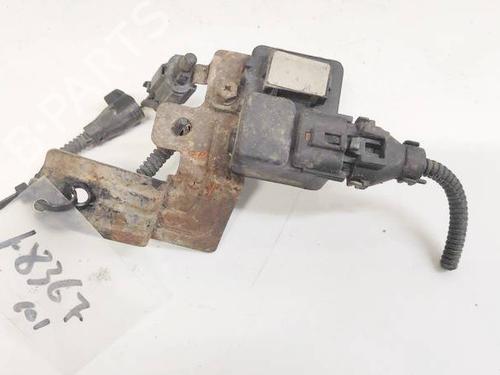 Used Electronic module Electronic module 35340283 35340283