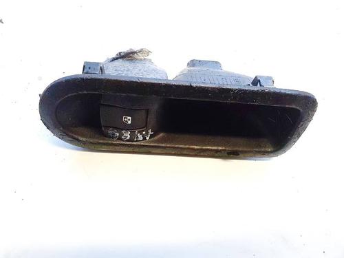 Used Switch Switch RENAULT MEGANE II (BM0/1_, CM0/1_) 1.9 dCi (BM0G, CM0G) (120 hp) 32930152 32930152