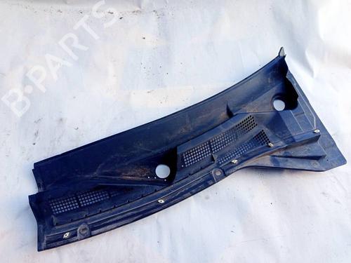 Used Scuttle panel Scuttle panel 34796296 34796296