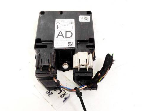 Used ECU airbags ECU airbags FORD TRANSIT Van (FA_ _) 2.2 TDCi (110 hp) 32932223 32932223