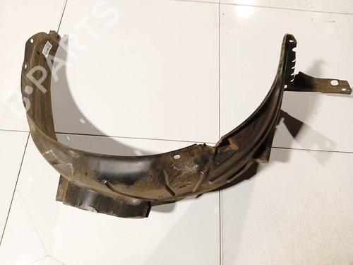Used Wheel arch Wheel arch 34941485 34941485