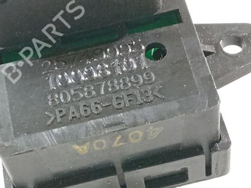 Switch CADILLAC SRX 3.6 | BP34924915I30 - Image 4