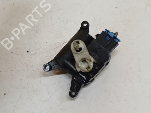 Electronic module VW PASSAT B6 (3C2) 1.9 TDI | BP34269273M83 - Image 3