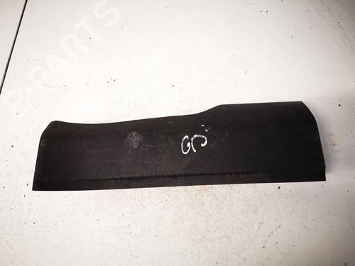 Used Step Step 38006726 38006726