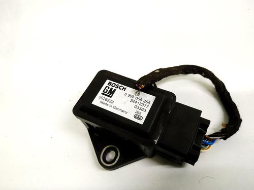Electronic module OPEL ZAFIRA A MPV (T98) 2.0 DTI 16V (F75) | BP35476149M83 - Image 3