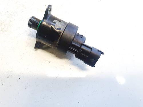Electronic module VOLVO V70 II (285) D5 | BP35188333M83 - Image 3