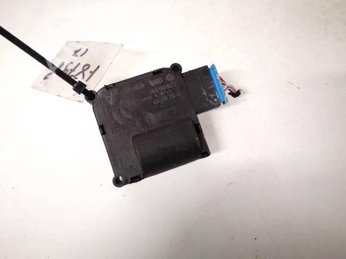 elektronisk-modul-audi-a6-c6-4f2-2004-2005-2006-2007-2008-2009-2010-2011-32935070 main image