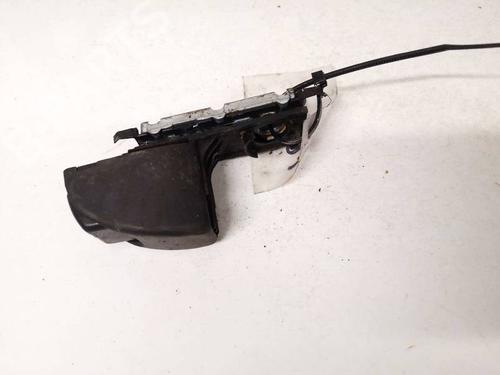 Other FORD TRANSIT Van (FA_ _) 2.0 TDCi | BP32932348O1 - Image 3