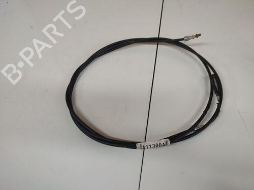 Used Cable Cable 36823584 36823584