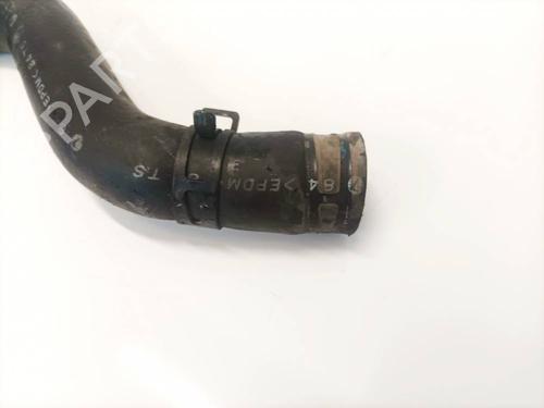 Pipe SUBARU FORESTER (SH_) 2.0 D AWD (SHH, SHD, SHN) | BP32962571M125 - Image 3
