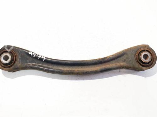 Used Right rear suspension arm Right rear suspension arm MERCEDES-BENZ E-CLASS (W210) E 270 CDI (210.016) (170 hp) 35262890 35262890