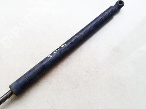 tailgate-lift-support-mazda-6-hatchback-gg-2002-2003-2004-2005-2006-2007-2008-35857464 main image