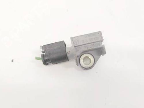 electronic-module-dodge-journey-2008-32937689 main image