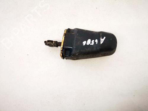 Used Hinge/Door check strap Hinge/Door check strap 35562473 35562473