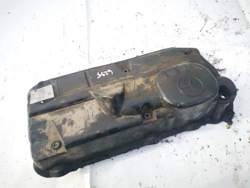 Used Upper protection Upper protection 35371508 35371508