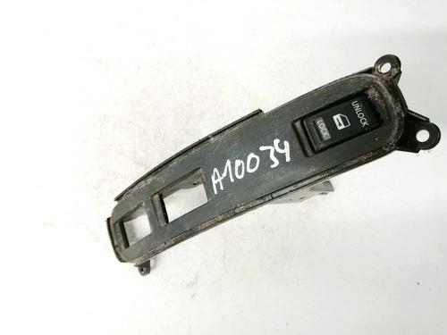 Used Switch Switch 35088695 35088695